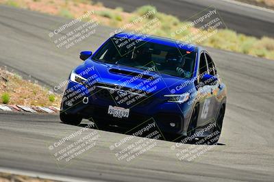 media/May-25-2025-Nasa (Sun) [[dcc9ba5c99]]/HPDE 1-2-GR/Session 2 (Turn 4a)/